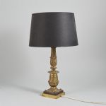 1419 3222 TABLE LAMP